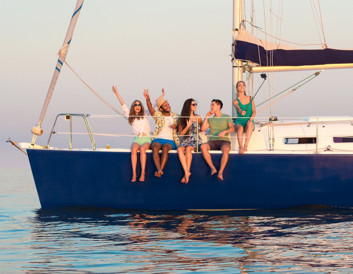 7 Days in the Cyclades — Syros, Mykonos, Delos