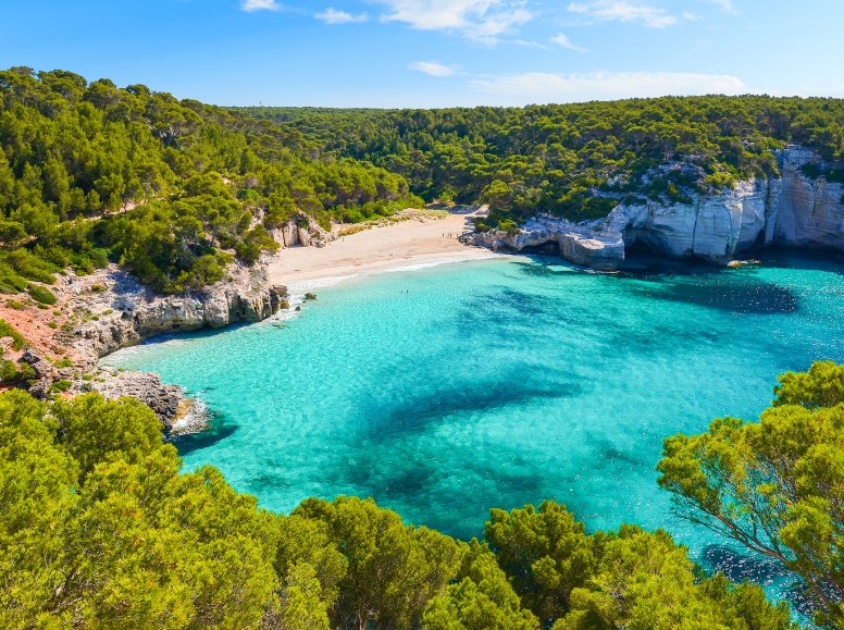 Cyclades