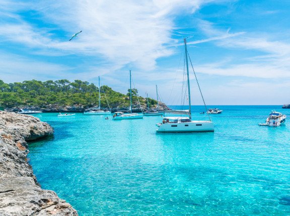 Ionian Islands